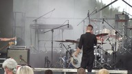 Hurt - 12 Link