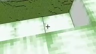ROZWALIŁEM TĄ KONKURENCJE #gaming #youtube #funny #minecraft #memes #tiktok #shorts #ytshorts