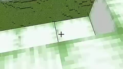 ROZWALIŁEM TĄ KONKURENCJE #gaming #youtube #funny #minecraft #memes #tiktok #shorts #ytshorts