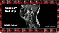 Jhonny Vergel - New Life (Original Mix) (Set Rip)-enTc