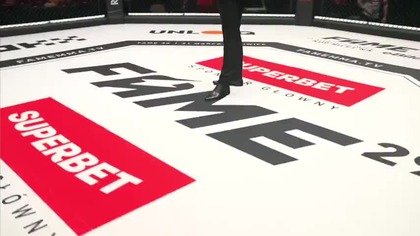 fame mma 29 (więcej darmowych gal opiśie)