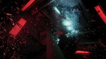 Mission: Impossible - The Final Reckoning (2025) [Lektor PL]