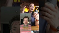 Celebryta radzi jak spalić tłuszcz z brzucha 