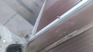 Stacja Tarnów Mościce, kilka pociągów