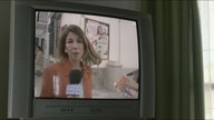 Najciemniejsze światło [s01e02] pl