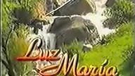 060 - Luz Maria