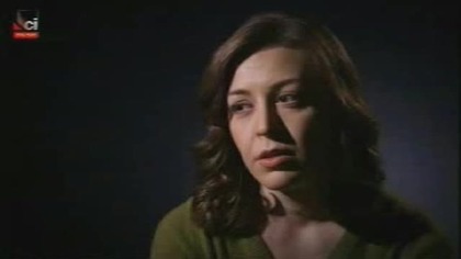 M&oacute;j nawiedzony dom cz. 1