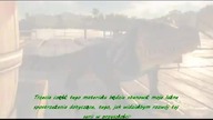 Far Cry6 odcinek1 #recenzja #analiza
