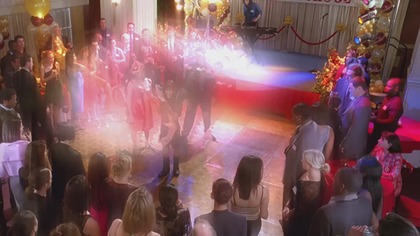 Charmed S06E17 [10Bit] [1080p. BluRay. H265-AS76-FT]