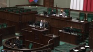 Dobromir Sośnierz: Unia Europejska tu i teraz nasza suwerenność POŻERA!