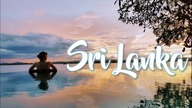 Boska SRI LANKA | CZ.1