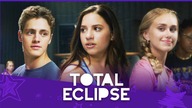 TOTAL ECLIPSE | Season 2 | Ep.  9: New Partners