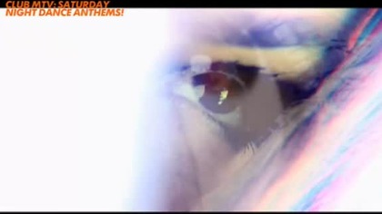 Redlight - Lost In Your Love (MTV Base UK) (Club MTV: Saturday Night Dance Anthems)