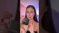 Huda Beauty VS Wibo