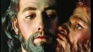 Kościół katolicki KŁAMIE cała prawda o KRK cz  2