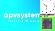 hiswinintro