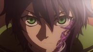 Owari no Seraph Opening