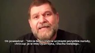 Bałwochwalstwo i próżność w kościel