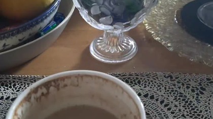 Jak radzimy w extremalnie niebezpiecznych warunkach?