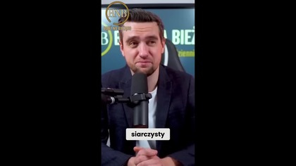 Polska Pominięta w Kluczowej Debacie o Ukrainie!