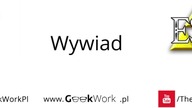 [WYWIAD] EsoGranie - co zmieniło się przez ostatnie 3 lata?