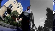 Małach feat  Rufuz - Z fartem