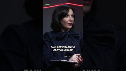 Morderca szuka żony.  Ogłoszenia publikował w prasie #shorts