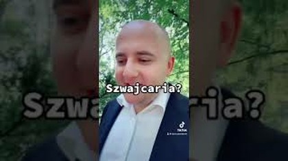 Szwajcaria nie przyjęła rannych ukraińskich żołnierzy!
