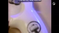 sledge hammer 11