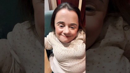 Cele na 2026 rok  | #shorts | Magdalena Augustynowicz