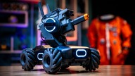 16 GADŻETÓW Z  + KUPON - Cuda z Aliexpress #36