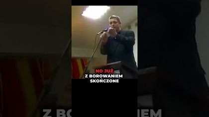 Dentysta #pawlukiewicz