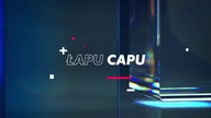 Łapu Capu (12 kwietnia 2024)