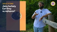 Herbata Earl Grey, która najlepsza? Rodzaje | Czajnikowy.pl