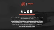 KUSEI - konkurs Samad Records x Pawko Beats