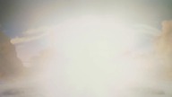 Rudolf Czerwononosy Renifer (1998) HD