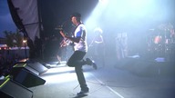 RAGE AGAINST THE MACHINE - Bulls On Parade - Live At Finsbury Park - London 2010
