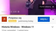 justmoney reklama yt 2021