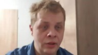 VapeVlog 15. 11. 2020 - Ważne tematy