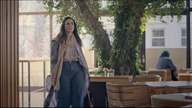 Whispers [s01e06] pl