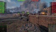KV-2 (6,3K Damage) | World of Tanks