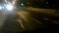 Przewóz kamazow