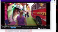 UKRAINA 2030, Najbardziej cyfrowe państwo świata (BaldTV)