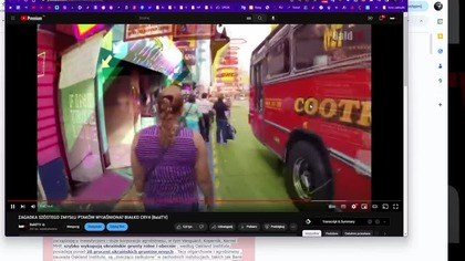 UKRAINA 2030, Najbardziej cyfrowe państwo świata (BaldTV)