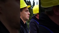 NIE, TY NIE MOŻESZ (wpadki z planu vol.  3)