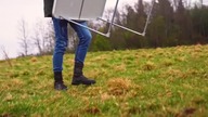 Experiment: Cola-cola VS Mentos & Giant Balloons