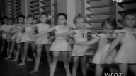 Reaktor Ewa  PKF 1958 25a