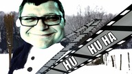 Zbigniew Stonoga REMIX ft.  HU HU HA Nasza Zima Zła POLSKIE MEDIA