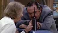 Wings S02E01 - The Puppetmaster