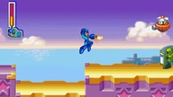 Mega Man 8 - przewodnik po grze (PlayStation X)